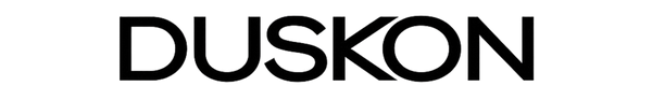 DUSKON